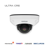 ULTRA 54M